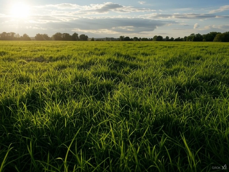 An Essential Guide to Finding Land for Your Texas&nbsp;Homestead